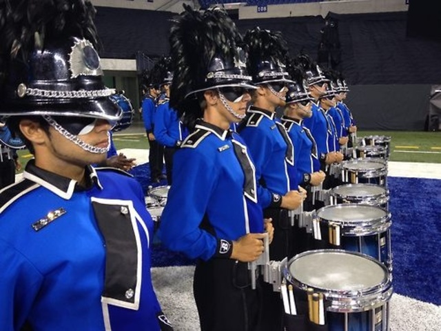 Thanks for Your Attention!