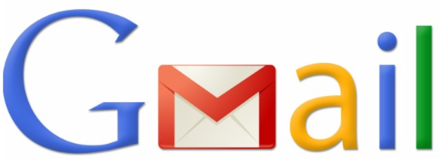 Gmail is introduced