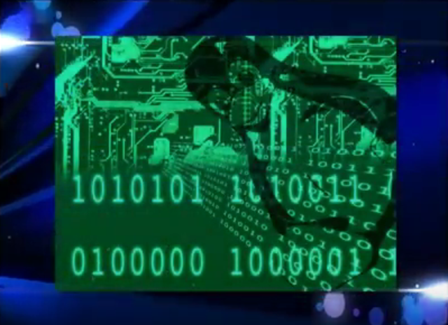 Cambios notorios en varios campos de la informática.