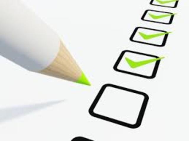 Revisión sistema aduanero