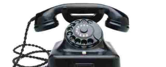 meucci inventa el teléfono y bell