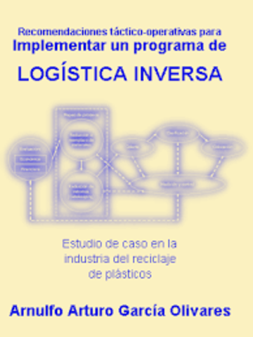 Arnulfo García Olivares, 2006