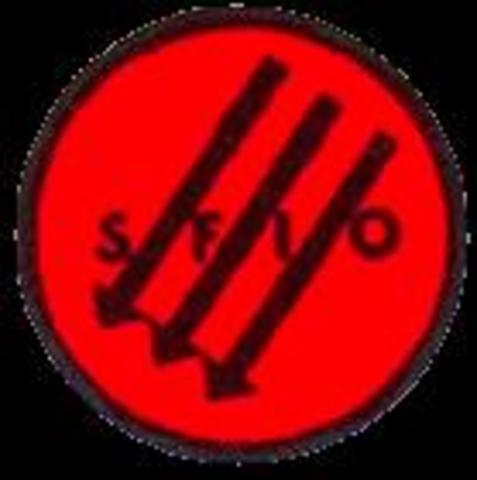 Le front populaire (1936- 1938)