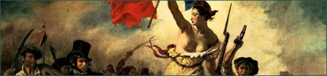 El origen de los derechos humanos