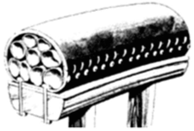 the pneumatic car tyre