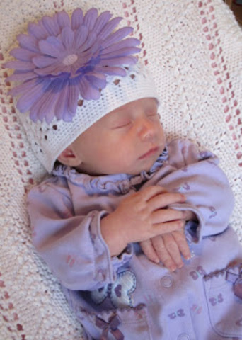 square root of 49 years old-I became big brother to my sister.