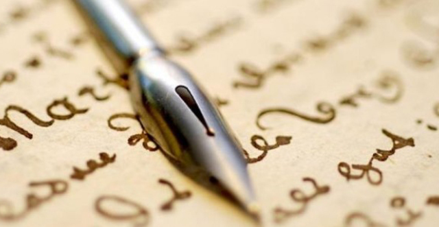 Siglo Xlll Oficialización del español