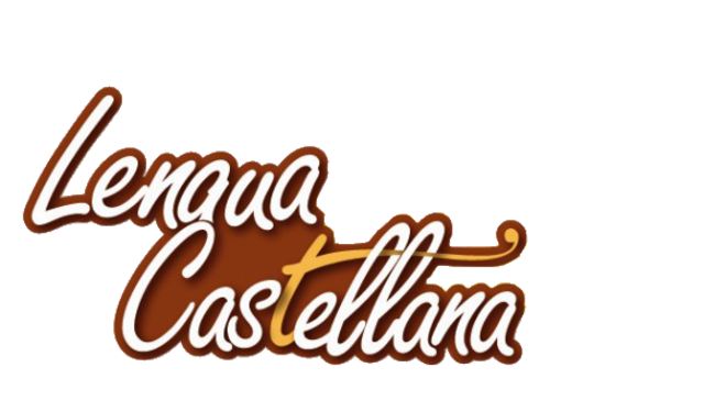 Siglo XV Castellano, lengua nacional