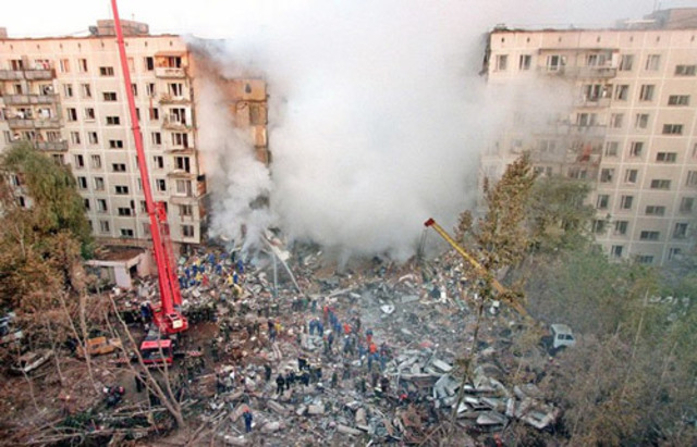 Yazidi community bombings : Kahytaniya and Jazeera near mousul