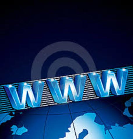 WWW