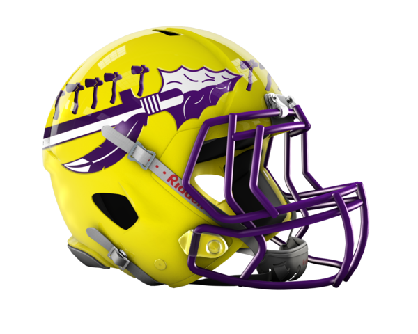 Conference Champions