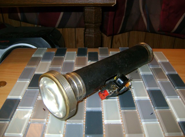 Becoming an Everyday Item