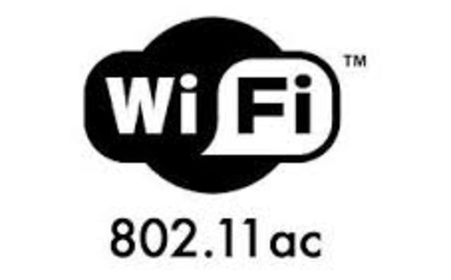 WI-FI