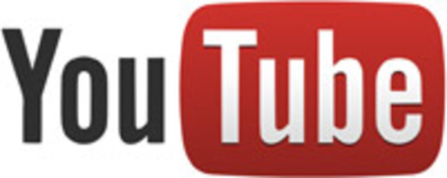 Feb 15, 2005 (my 8th birthday) Youtube is launched.