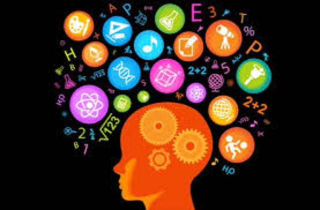 Culturas y Incio de una pre-ciencia