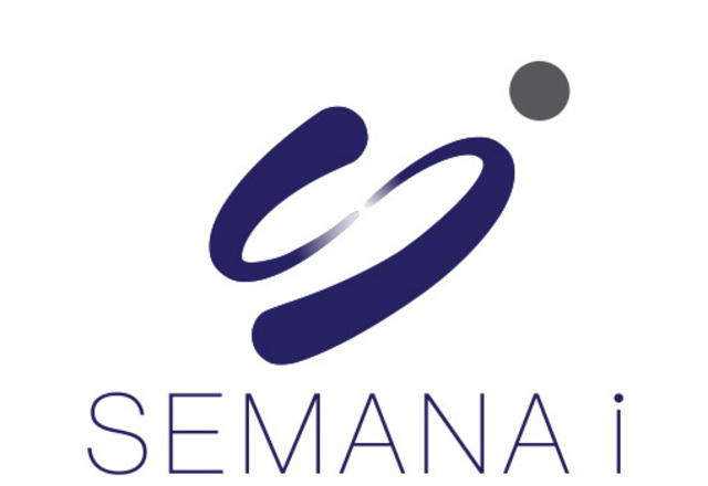Semana i