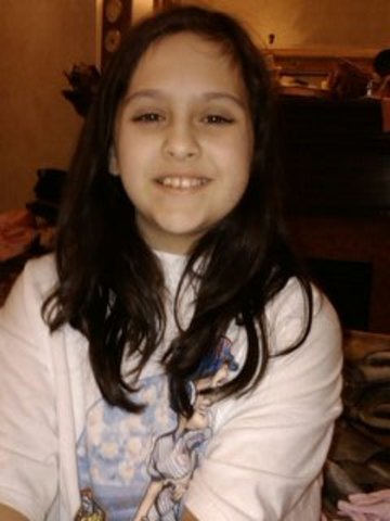 Aneversario del día me puse en una dieta vegetariana