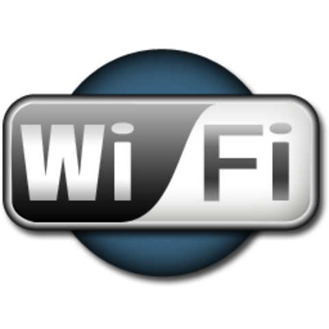 wi fi