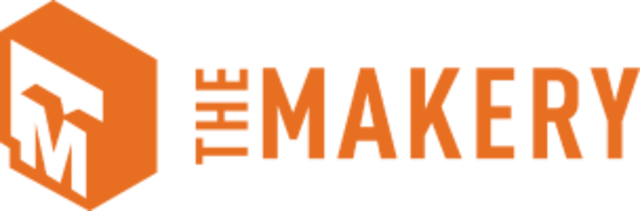 The Makery Maui