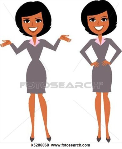 Graduada en Contaduría Pública y Finanzas