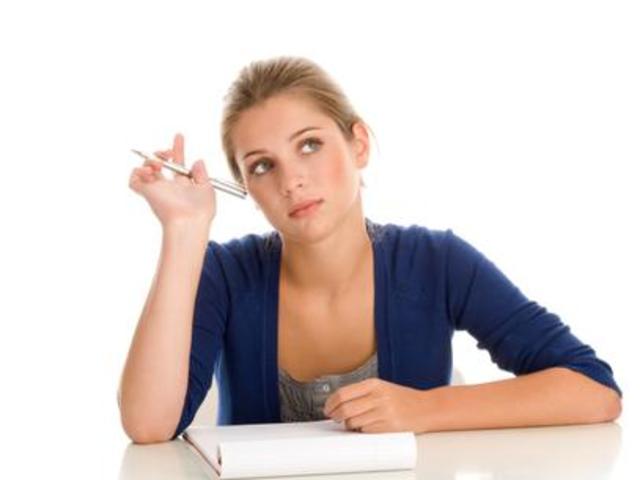 Mejor ensayo psico social