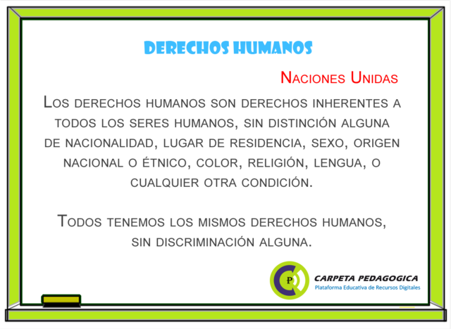 Derechos de la Mujer  Reforma de la Constitucion Nacional