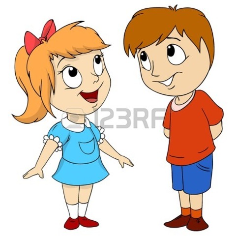 CAMBIOSPSICOLÓGICOS