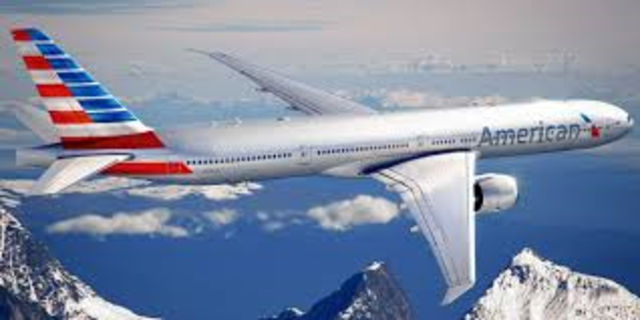 Modern Day Airplane http://www.sciencekids.co.nz/sciencefacts/vehicles/airplanes.html