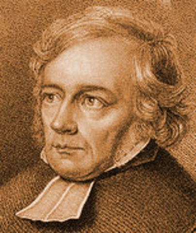 Personajes Principales de la Pedagogía Idealista Parte 2