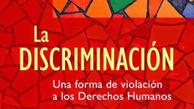 Violacion de los Derechos Humanos