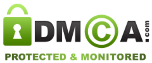 Digital Millenium Copyright Act