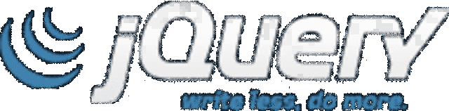 jQuery.. JavaScript Framework 1.0