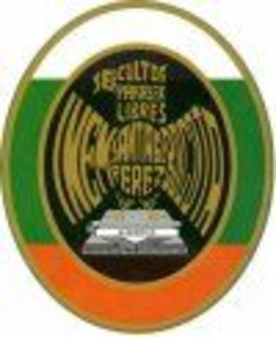 Ingreso a la educacion secundaria.