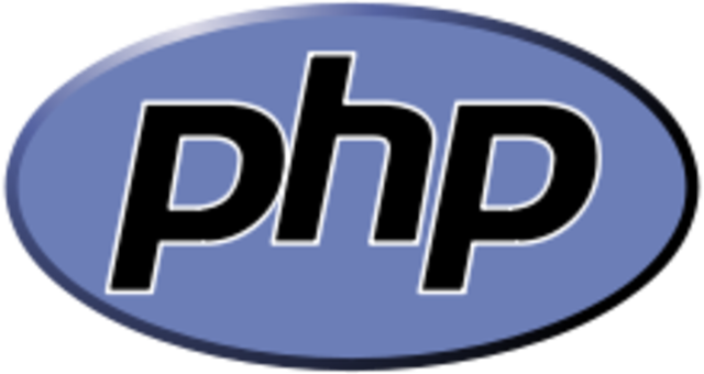 Anunciado PHP