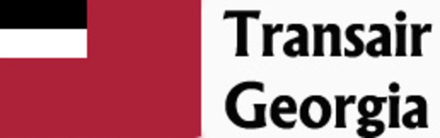Domestic: Transair Georgia Shot Down
