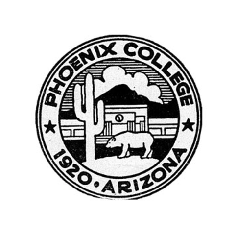 Phoenix College