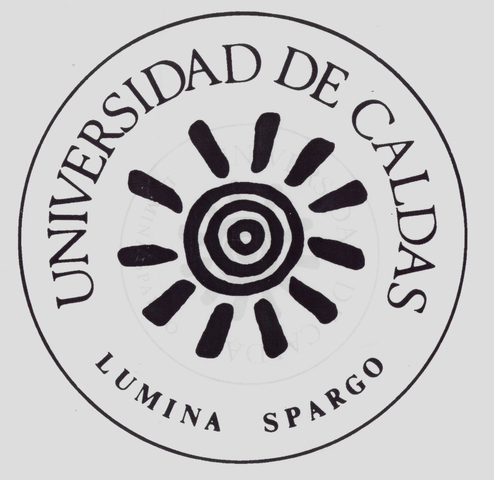 Universidad de Caldas
