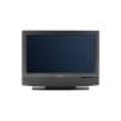 Flat panel plasma tv's entered the market