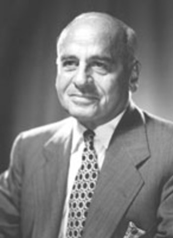 The Origin of Eveready's Flashlight