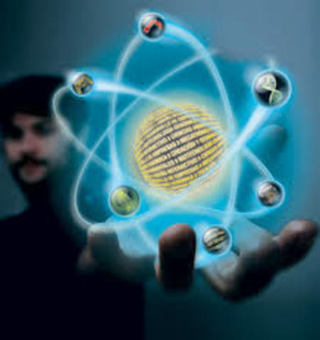 tales de mileto. 624-547 a. de C