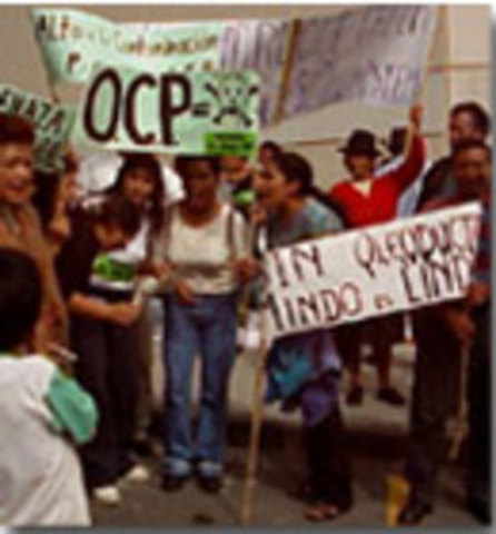 Disturbios en Cali motivan la declaración del estado de sitio (1971-1975)