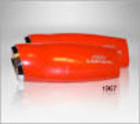 Increasing the Duration of Flashlights