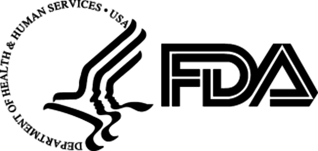establishing the Food and Drug Administration (FDA).