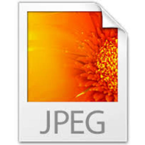 JPEG