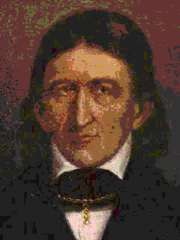 Personajes Principales de la Pedagogía Idealista Parte 4