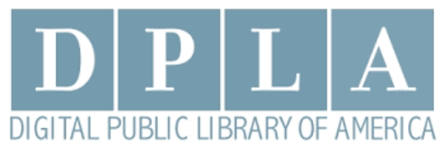 Digital Public Library of America