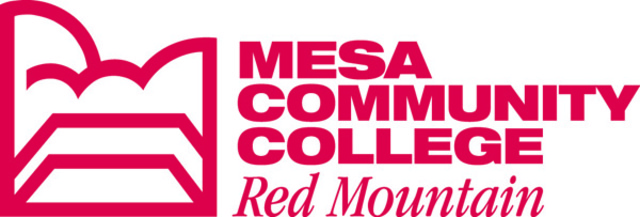 Ground breaking of Red Mountain Campus