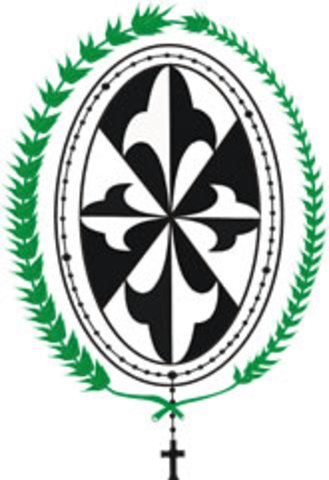 transformacion de la flor de calatrava