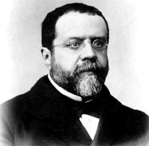 nombramiento de instruccion publica