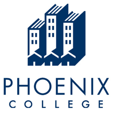 On Time Registration